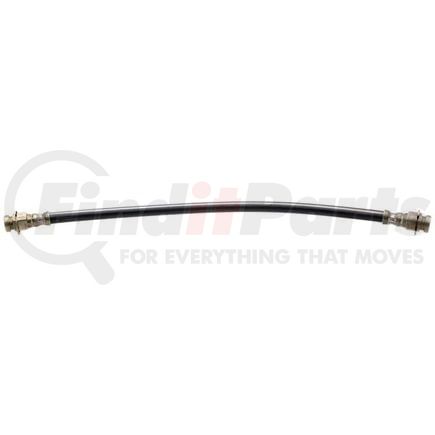 Raybestos BH380913 Raybestos Element3 Brake Hose