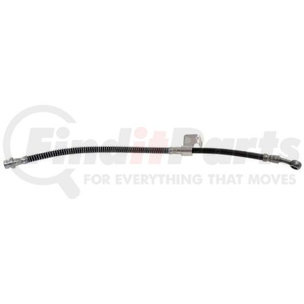 Raybestos BH380910 Raybestos Element3 Brake Hose