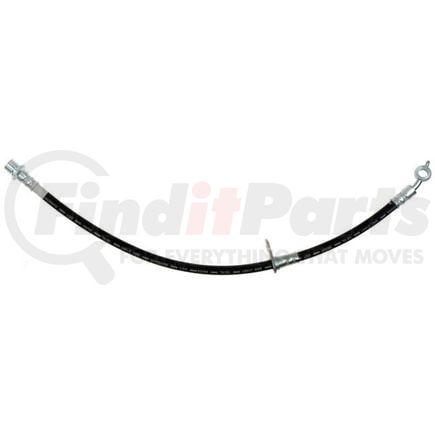 Raybestos BH380930 Raybestos Element3 Brake Hose