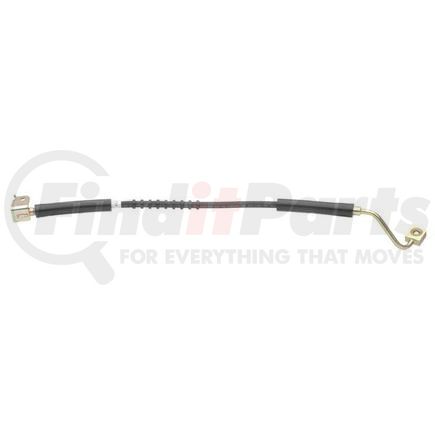 Raybestos BH380939 Raybestos Element3 Brake Hose