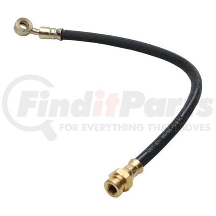 Raybestos BH380960 Raybestos Element3 Brake Hose