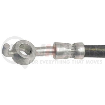 Raybestos BH380968 Raybestos Element3 Brake Hose