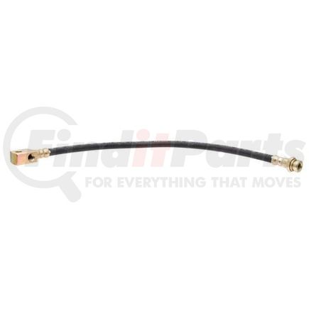 Raybestos BH38096 Raybestos Element3 Brake Hose