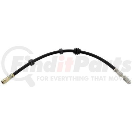 Raybestos BH381019 Raybestos Element3 Brake Hose