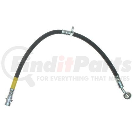 Raybestos BH381047 Raybestos Element3 Brake Hose