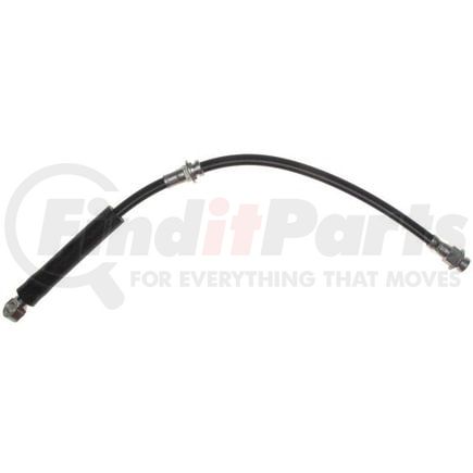 Raybestos BH38103 Raybestos Element3 Brake Hose