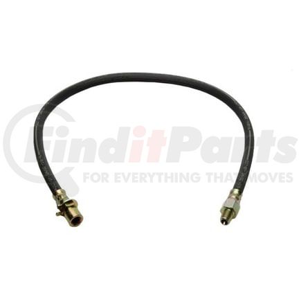 Raybestos BH381078 Raybestos Element3 Brake Hose