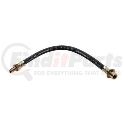 Raybestos BH381093 Raybestos Element3 Brake Hose