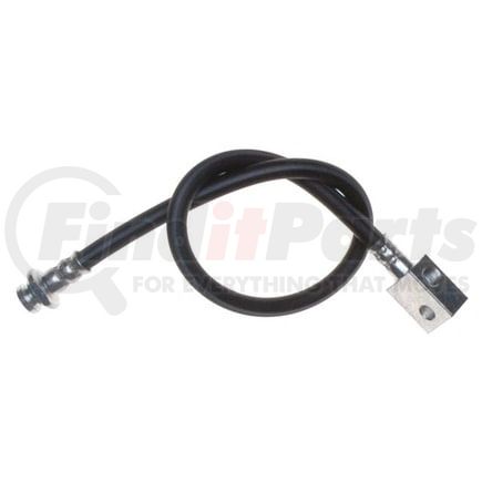 Raybestos BH381108 Raybestos Element3 Brake Hose