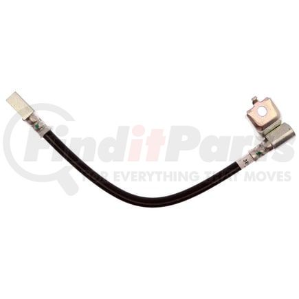 Raybestos BH381123 Raybestos Element3 Brake Hose