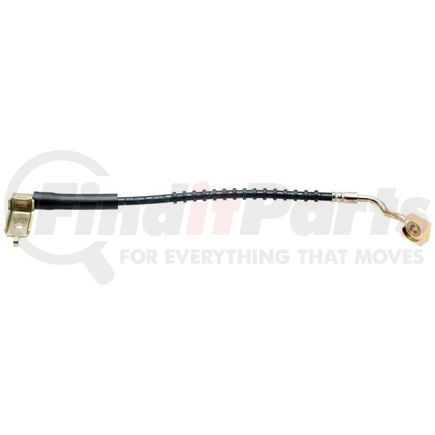 Raybestos BH381135 Raybestos Element3 Brake Hose