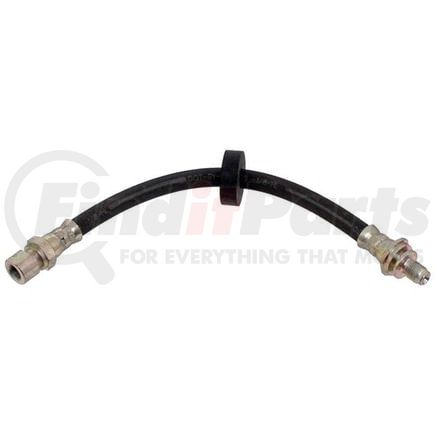Raybestos BH381136 Raybestos Element3 Brake Hose