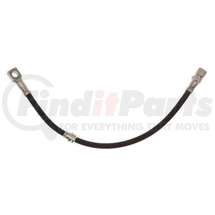 Raybestos BH381132 Raybestos Element3 Brake Hose