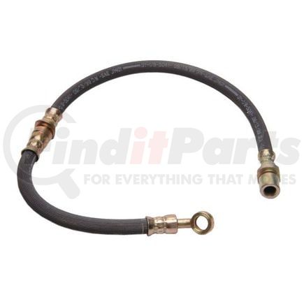 Raybestos BH381151 Raybestos Element3 Brake Hose