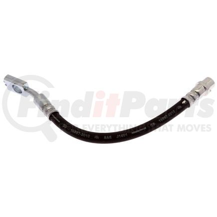 Raybestos BH381152 Raybestos Element3 Brake Hose