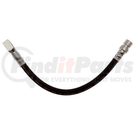 Raybestos BH381162 Raybestos Element3 Brake Hose