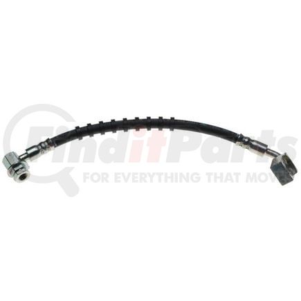 Raybestos BH381158 Raybestos Element3 Brake Hose