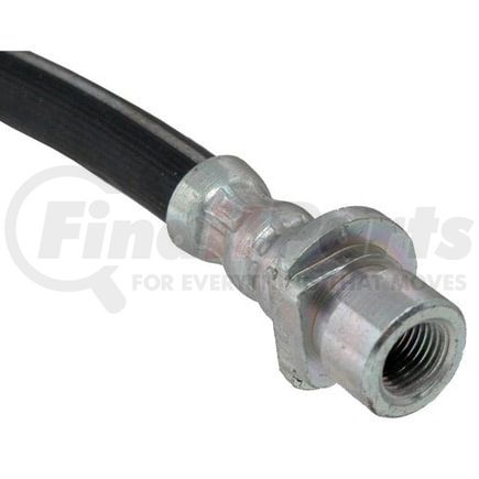 Raybestos BH381171 Raybestos Element3 Brake Hose