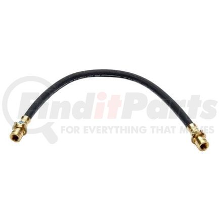 Raybestos BH381202 Raybestos Element3 Brake Hose