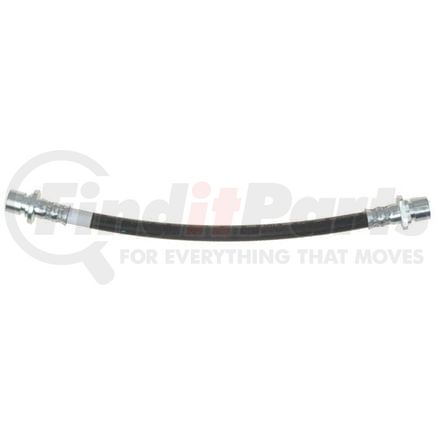 Raybestos BH381248 Raybestos Element3 Brake Hose