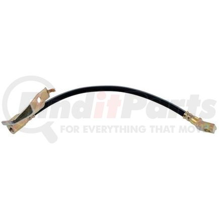 Raybestos BH381249 Raybestos Element3 Brake Hose