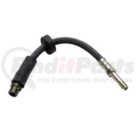 Raybestos BH381268 Raybestos Element3 Brake Hose