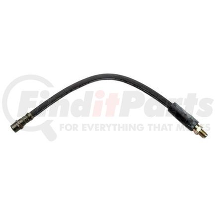 Raybestos BH381270 Raybestos Element3 Brake Hose