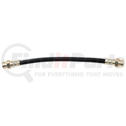 Raybestos BH38126 Raybestos Element3 Brake Hose