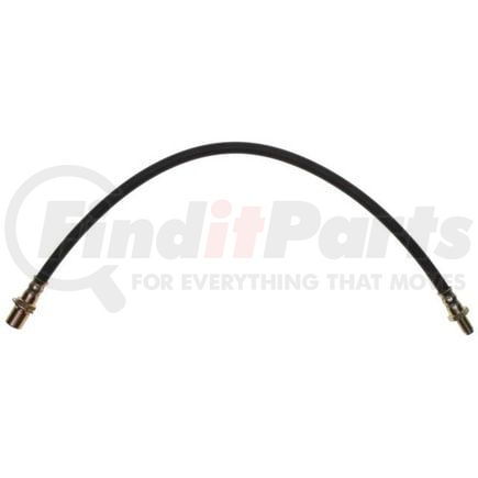 Raybestos BH381328 Raybestos Element3 Brake Hose
