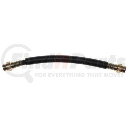 Raybestos BH381333 Raybestos Element3 Brake Hose