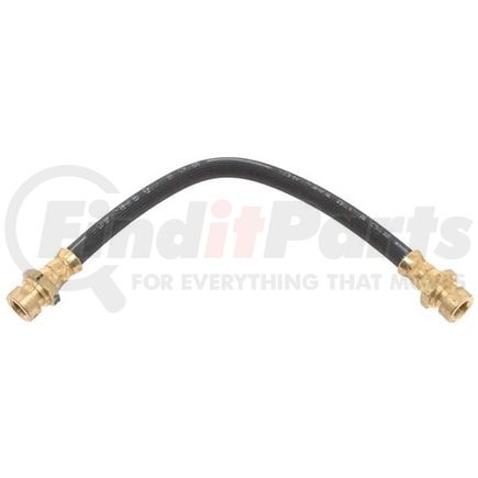 Raybestos BH381331 Raybestos Element3 Brake Hose