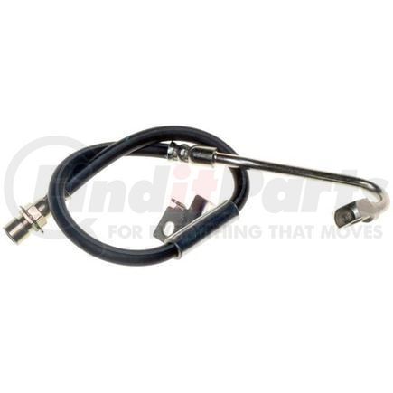 Raybestos BH381343 Raybestos Element3 Brake Hose