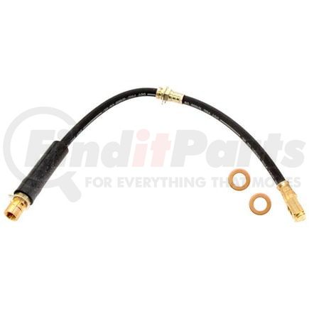 Raybestos BH381347 Raybestos Element3 Brake Hose