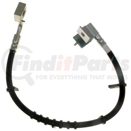 Raybestos BH381354 Raybestos Element3 Brake Hose