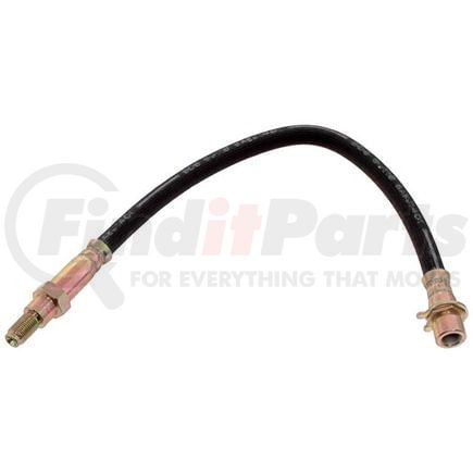Raybestos BH381370 Raybestos Element3 Brake Hose