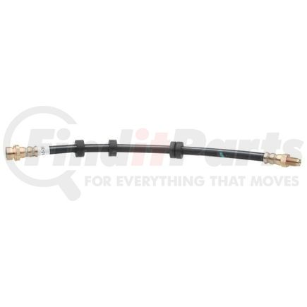 Raybestos BH381376 Raybestos Element3 Brake Hose