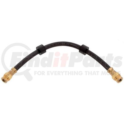 Raybestos BH381374 Raybestos Element3 Brake Hose