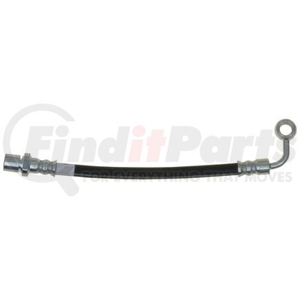 Raybestos BH381388 Raybestos Element3 Brake Hose