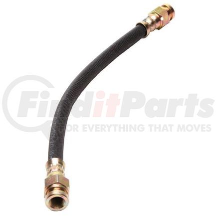 Raybestos BH381462 Raybestos Element3 Brake Hose