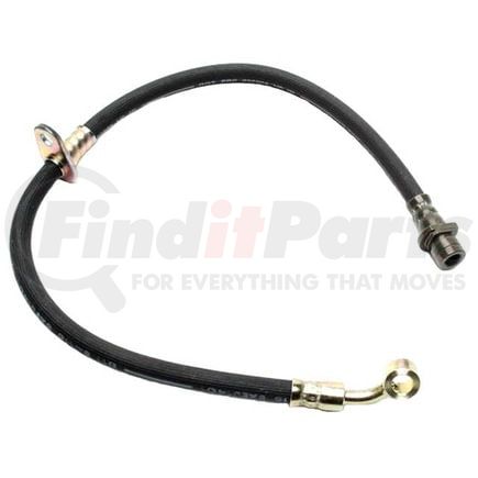 Raybestos BH381467 Raybestos Element3 Brake Hose