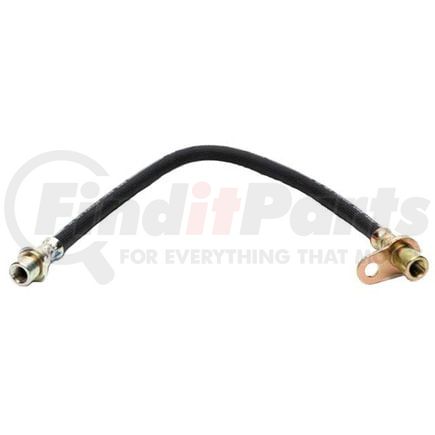 Raybestos BH381468 Raybestos Element3 Brake Hose