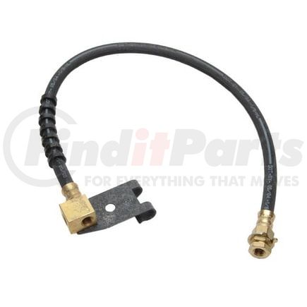 Raybestos BH38146 Raybestos Element3 Brake Hose