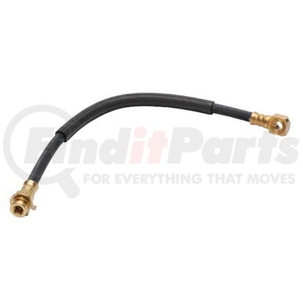 Raybestos BH38152 Raybestos Element3 Brake Hose