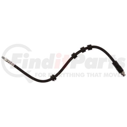 Raybestos BH381512 Raybestos Element3 Brake Hose
