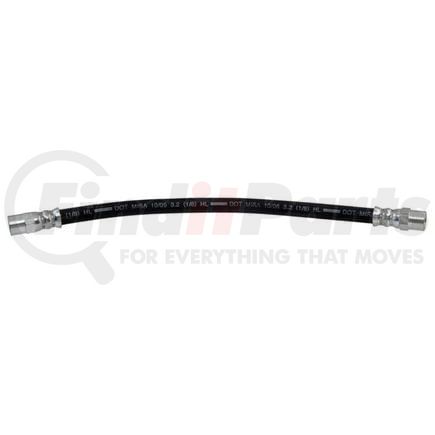 Raybestos BH38154 Raybestos Element3 Brake Hose