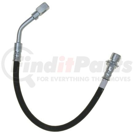 Raybestos BH381534 Raybestos Element3 Brake Hose