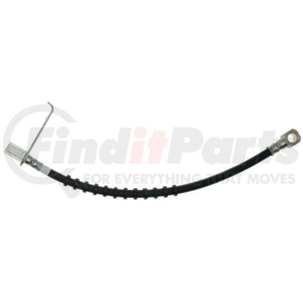 Raybestos BH38153 Raybestos Element3 Brake Hose