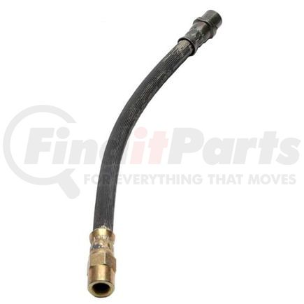 Raybestos BH381564 Raybestos Element3 Brake Hose