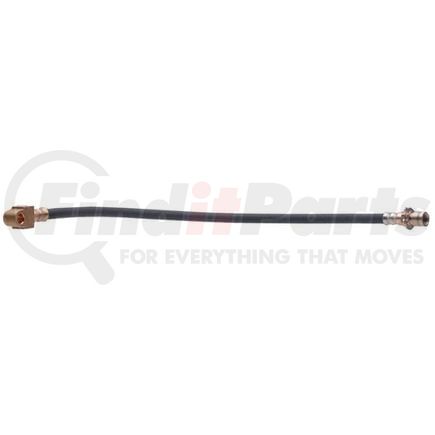 Raybestos BH38157 Raybestos Element3 Brake Hose