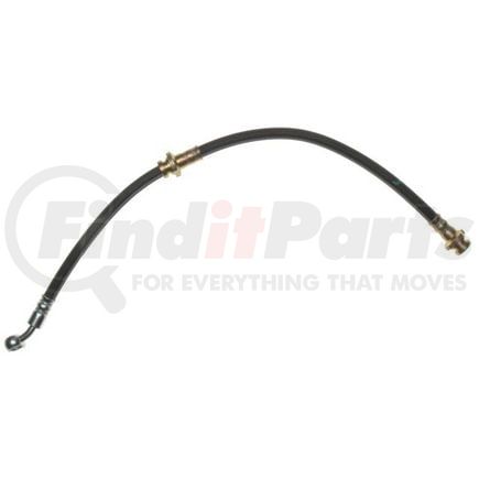 Raybestos BH381590 Raybestos Element3 Brake Hose